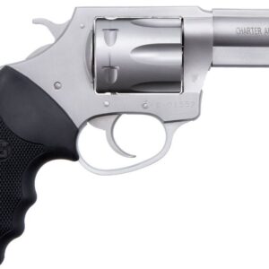 CHT PITBULL 380 DA REV 3SS