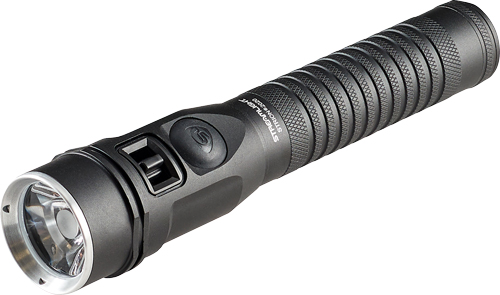 STREAMLIGHT STRION 2020 LED - FLASHLIGHT 1200 LUMENS BLACK