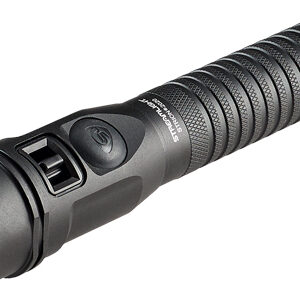 STREAMLIGHT STRION 2020 DS - WITH 120V AC/12V DC CHARGER