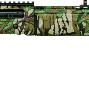 MII SA-20 TKY SA 20M/22MC CAMO