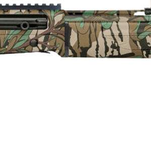 MOS SA-28 TURKEY 28G 22B MOSSY