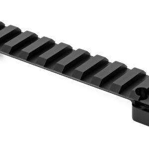 WAR MNT TECH LA BRN X-BLT BASE