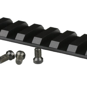 WAR BAS MNTN-TEC R700 LA