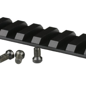 WAR MNT TECH LA WIN 70 0MOA