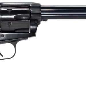 EAA BOUNTY H 357 7.5B 6RD