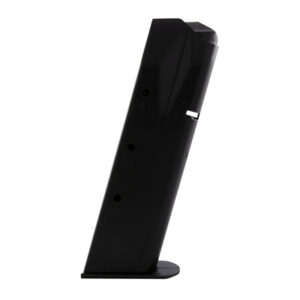 SIG MAG P226 9MM 15RD BLK