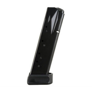 SIG MAG P226 9MM 20RD BLK