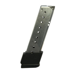 SIG MAG P220 45AP 10RD BLK
