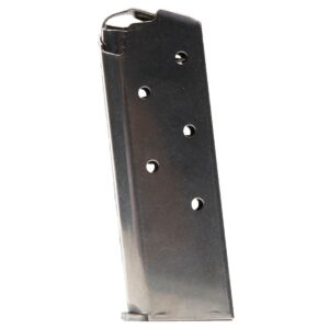 SIG MAG P238 380 6RD BLK