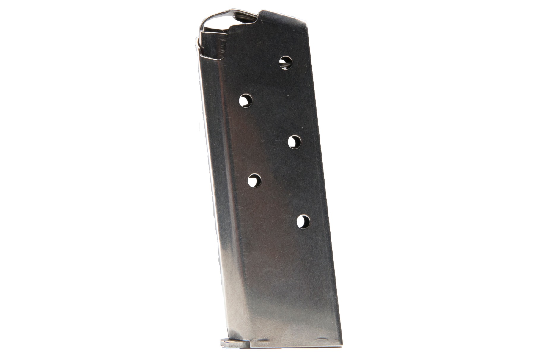 SIG MAG P238 380 6RD BLK
