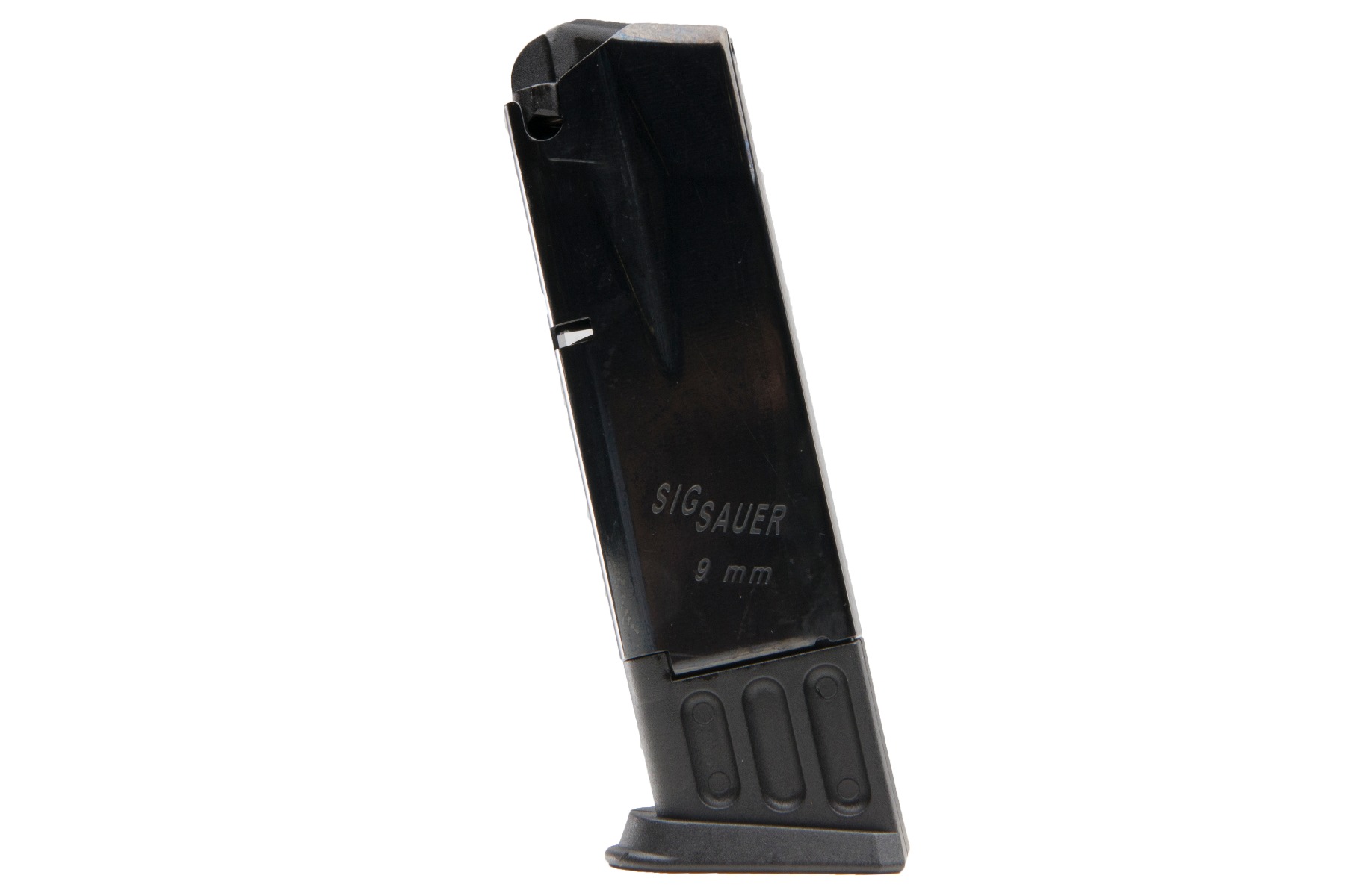 SIG MAG P229 9MM 10RD BLK
