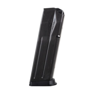 SIG MAG P229 9MM 15RD BLK