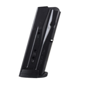 SIG MAG P320 9MM 12RD SUB