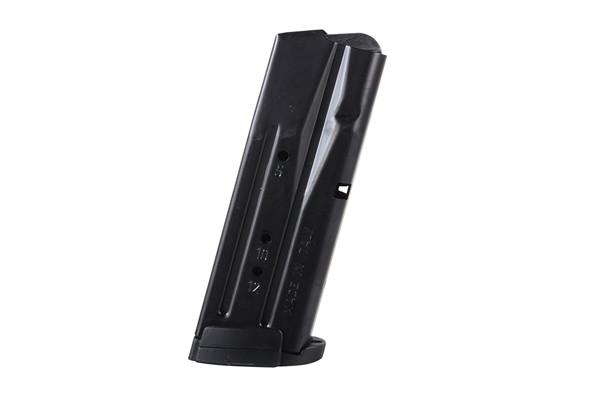 SIG MAG P320 9MM 12RD SUB
