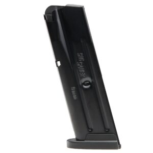 SIG MAG P320 9MM 10RD CMPCT