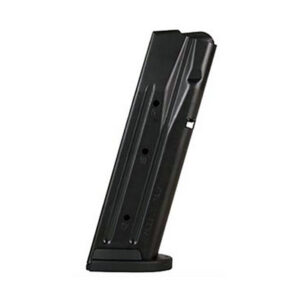 SIG MAG P320 9MM 17RD FULL
