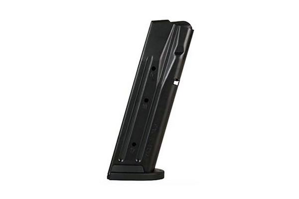 SIG MAG P320 9MM 17RD FULL