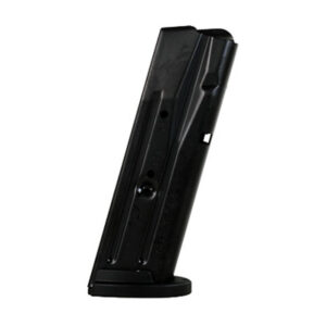 SIG MAG P320 40/357SIG 10R CMP