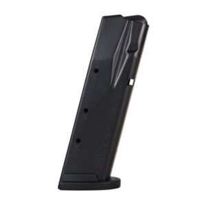 SIG MAG P320 40/357SIG 14RD