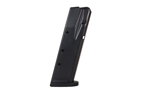 SIG MAG P320 40/357SIG 14RD