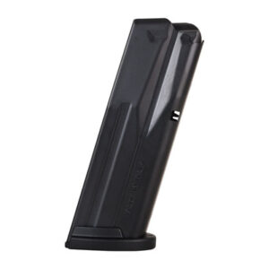 SIG MAG P320 45AP 9RD CMPCT