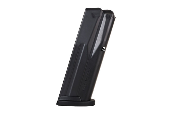 SIG MAG P320 45AP 9RD CMPCT