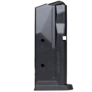 SIG MAG P365 9MM 10RD FLUSH