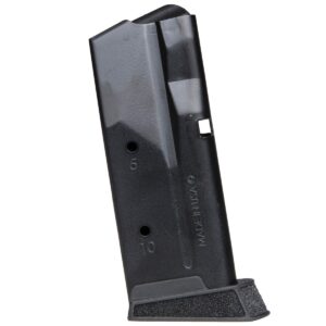 SIG MAG P365 9MM 10RD EXTND