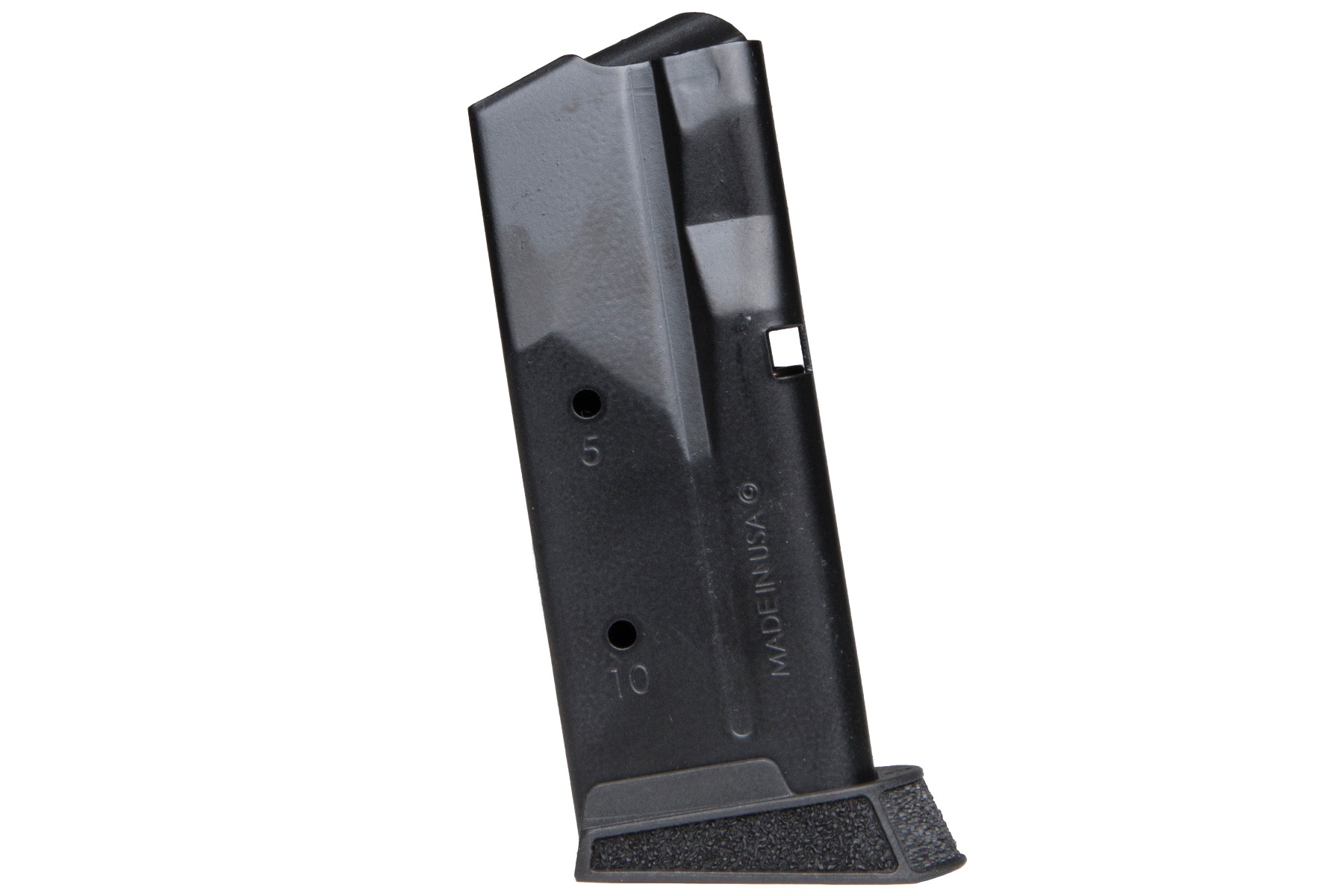 SIG MAG P365 9MM 10RD EXTND