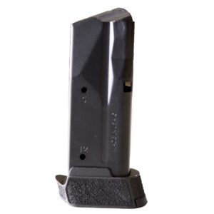 SIG MAG P365/X/XL 9MM 12RD