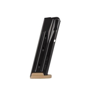 SIG MAG P320 9MM 17RD M17/M18