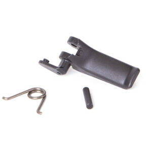 SIG 365 FLAT TRIGGER KIT