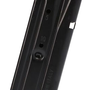 SIG MAG P320 9MM 10RD FULL COY