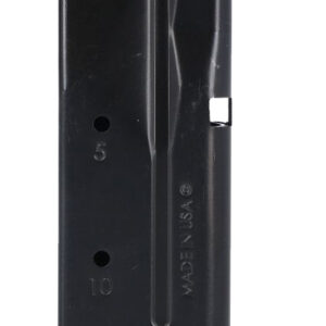 SIG MAG P365 380 10RD