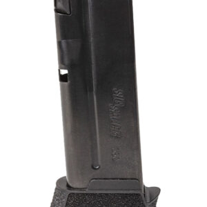 SIG MAG P365 380 12RD EXTND