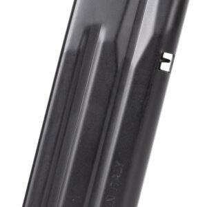 SIG MAG P320XTEN 10MM 15RD BLK