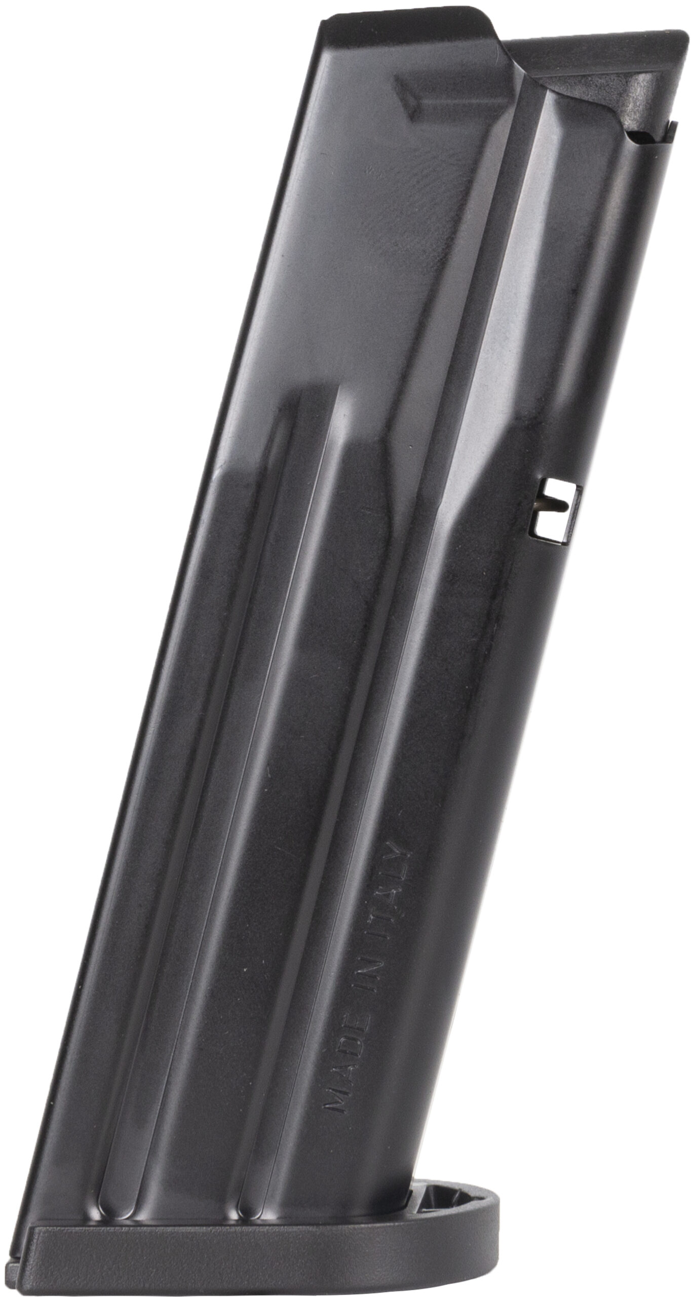 SIG MAG P320XTEN 10MM 15RD BLK