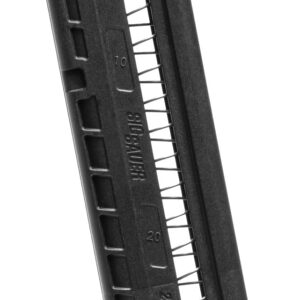 SIG MAG P322 22LR 20RD