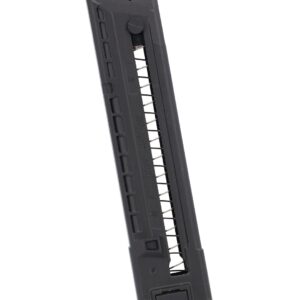 SIG MAG P322 22LR 25RD EXTND