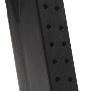 SIG MAG P365/X/XL/MAC 9MM 17RD