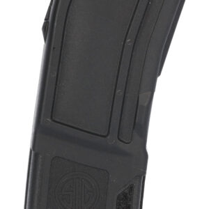 SIG MAG SIGMPX 9MM 20RD THRIL
