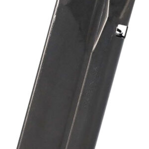 SIG MAG P365AXG LEGION 9MM 17R