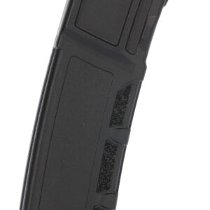 SIG MAG SIGMPX 9MM 35RD THRIL