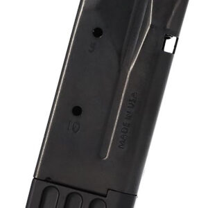 SIG MAG P365XMAC 9MM 10RD