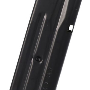 SIG MAG P320XTEN 10MM 10RD BLK