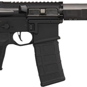 SIG M400 TRD2 PST 5.56 30R 11B