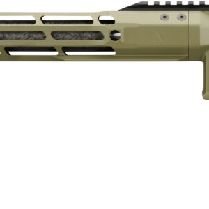 SIG CROSS SAW RFL BA 300PRC