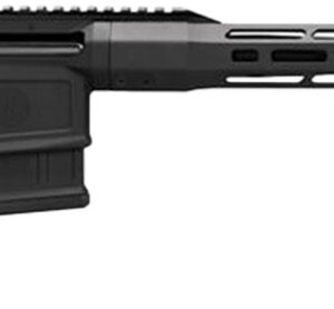 SIG CROSS RFL BA 277FURY 20B