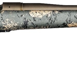 CHA MESA FFT BA 6.5PRC 20B BB