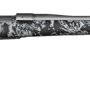 CHA MESA FFT BA 300 22B